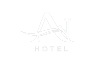 logo white